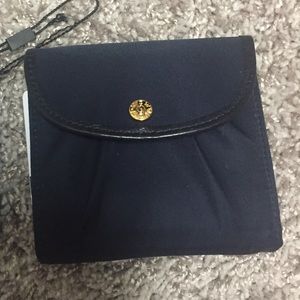 MZ Wallace Dawn Holly wallet